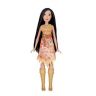 Hasbro E0276 Кукла Принцесса Дисней Королевский блеск, Покахонтас