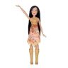 Hasbro E0276 Кукла Принцесса Дисней Королевский блеск, Покахонтас