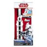 Hasbro E1788 Star Wars Меч световой Райот Батон