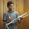 Hasbro E1788 Star Wars Меч световой Райот Батон