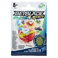 Hasbro B9508  Bey Blade S1 Бейблэйд Мини-волчок
