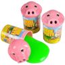 Лизун "Noise putty"