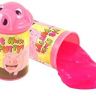 Лизун "Noise putty"