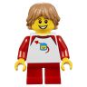 Lego Creator 31077 Конструктор Лего Криэйтор Модульная сборка: приятные сюрпризы, 396 деталей