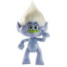 B8999_hasbro_trolls.jpg