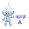 B8999_hasbro_trolls_1.jpg