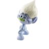 B8999_hasbro_trolls_2.jpg