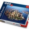 Trefl_Puzzle_10222.jpg