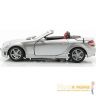 grey_metallic-ast73162-1-360.jpg