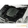 grey_metallic-ast73162-3-360.jpg