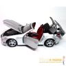 grey_metallic-ast73162-5-360.jpg