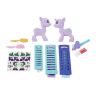 Hasbro B5791 MLP POP Создай свою пони, Старлайт Глиммер