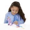 Hasbro B5791 MLP POP Создай свою пони, Старлайт Глиммер