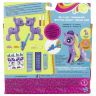 Hasbro B5791 MLP POP Создай свою пони, Старлайт Глиммер