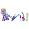 Hasbro B5791 MLP POP Создай свою пони, Старлайт Глиммер