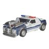 Hasbro E0755 Transformers Робот-трансформеры Баррикейд, Заряд Энергона