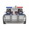 Hasbro E0755 Transformers Робот-трансформеры Баррикейд, Заряд Энергона