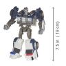 Hasbro E0755 Transformers Робот-трансформеры Баррикейд, Заряд Энергона