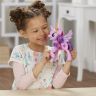 Hasbro E2585 MLP Разговор о дружбе с Искоркой