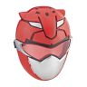 Hasbro E5925 Power Rangers Игрушка Маска Красного Рейнджера
