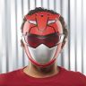 Hasbro E5925 Power Rangers Игрушка Маска Красного Рейнджера