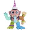 Crate Creatures 557227 Игрушка Монстр "Наннерс"