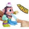 Crate Creatures 557227 Игрушка Монстр "Наннерс"