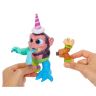 Crate Creatures 557227 Игрушка Монстр "Наннерс"