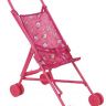 Melobo 8800 Коляска-трость Buggy Boom Mixy для кукол