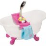 Baby-Born-818183.jpg