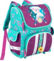 ErichKrause 39408 Ранец раскладной Elsa ( модель Light ) 36х27х20см, 850гр