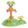 529507_ Lalaloopsy_Mini_pogostick.jpg