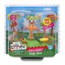 529507_ Lalaloopsy_Mini_pogostick_pack.jpg