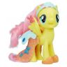 Hasbro E0990 My Little Pony Movie Пони с волшебными нарядами, Флуттершай