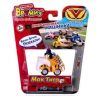Vroomiz_V8335.jpg