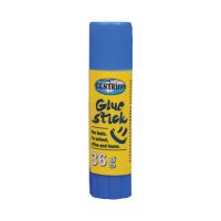 Centrum 80506 Клей-карандаш Lite, 36 г