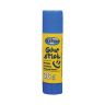 Centrum 80506 Клей-карандаш Lite, 36 г