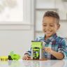 Hasbro E4293 Play-Doh Wheels Набор игровой Веселая Стройка