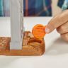 Hasbro E4293 Play-Doh Wheels Набор игровой Веселая Стройка