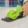 Hasbro E4293 Play-Doh Wheels Набор игровой Веселая Стройка