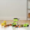 Hasbro E4293 Play-Doh Wheels Набор игровой Веселая Стройка