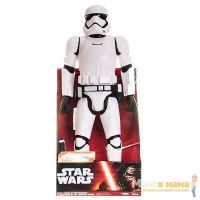 Big Figures 908250 Большая фигура Эпизод VII Штурмовик, 50 см