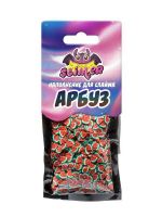 Slimer SSS30-20 Наполнение для слайма "Арбуз"