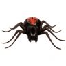 29001_1_Wild_Pets_spider_black.jpg 29001_1_Wild_Pets_spider_black.jpg