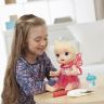 Hasbro B9723 Кукла Baby Alive Малышка фея, 30 см