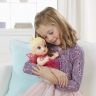 Hasbro B9723 Кукла Baby Alive Малышка фея, 30 см