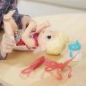 Hasbro B9723 Кукла Baby Alive Малышка фея, 30 см