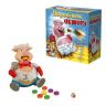Goliath 30702 Настольная игра "Поросенок Обжора"