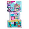 Moose 57480 Lil’ Secrets S3 Домик с секретом Сладкая пекарня