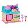 Moose 57480 Lil’ Secrets S3 Домик с секретом Сладкая пекарня